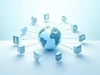 Standard Chartered Tanzania SWIFT Code Guide Released