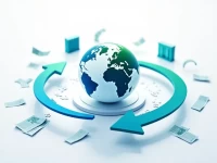 安全便捷轻松汇款QNB银行SWIFT代码FNNBTRISALT全解析