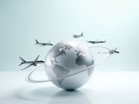 鸟类学院荣膺IATA顶级培训伙伴深耕航空教育二十载