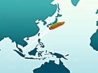 COSCO SHIPPING Launches Gulf of Mexico Express Service