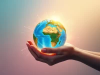 赋能海关美洲及加勒比地区性别平等与多元化虚拟论坛深度报告