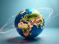 Europes COD Orders Achieve Faster 68 Day Lastmile Delivery