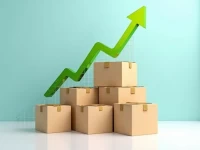 破解包裹成本迷局GRI影响分析助力物流降本增效