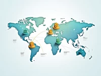 ASB Bank SWIFT Code Ensures Secure International Transfers
