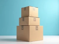 eBay海外仓霸王条款不想被绑架突围攻略在此