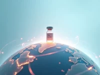 疫苗跨境畅行无阻WCO全新HS编码指南助您一臂之力