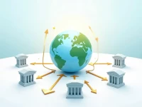 SWIFT Codes Vital for Secure Transactions at Paraguays Central Bank