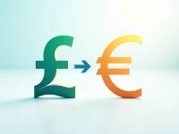 Pound to Euro Rate Faces Volatility Amid Economic Shifts