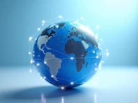 Global Customs Network Boosts Cooperation During Pandemic