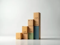 Amazon Details US Employee Compensation Structure