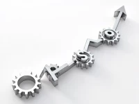 eBay Listing优化全攻略数据驱动提升销量转化