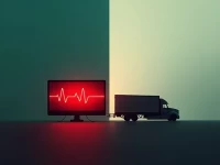 经济下行与货运市场彭博分析师解读未来趋势与应对策略