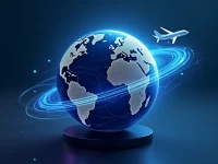 Key Criteria for Selecting Secure Air Freight Forwarders