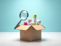 Guide to Managing Detained International Shipments at Customs