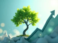 Chinas Ashare Market Hits 15T Amid Tech Boom