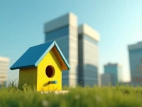 Guide to Selfhosting Opensource Email Servers