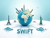 HSBC Canada SWIFT Code Guide for Global Transfers