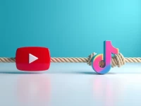 YouTube Shorts重金求贤最高45广告分成短视频创作者的春天来了