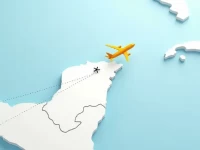 科罗萨尔机场CZH伯利兹空运枢纽解析与西岸货运代码查询系统应用