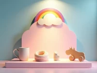 Etsy卖家福音OpenAI Sora赋能视频营销降本增效策略解析