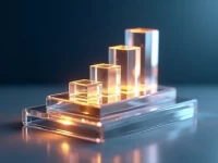 亚马逊经营复盘从业务报告中挖掘利润增长的底层逻辑