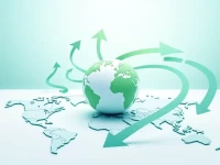 SWIFT Code Guide for Allied Bank Transfers in Pakistan