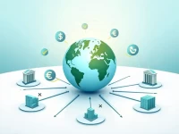 BGFIBANK Clarifies SWIFTBIC Process for Secure International Transfers