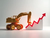 Guide to Avoiding FOB Pitfalls in Engineering Machinery Exports