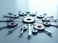 WCO Enhances Customs to Boost Global Trade Competitiveness