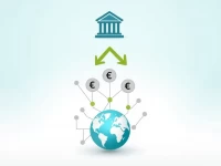 Hang Seng Bank SWIFT Code Key for Global Transfers