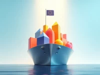 EU Boosts Cameroons Customs Classification Skills