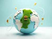 葡萄牙桑坦德托塔银行BANCO SANTANDER TOTTA SASWIFTBIC代码详解TOTAPTPLMOB