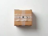 空运货物包装全攻略这样做您的货物安全抵达客户满意度飙升