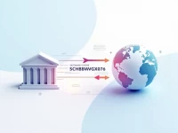 确保资金安全了解标准渣打银行SWIFT代码