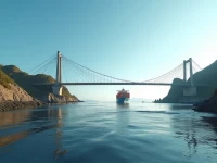 Schneider National Leverages Data After Baltimore Bridge Collapse