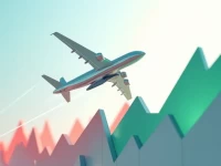 OAG对话华尔街日报航空专家剖析航司领导力与行业变迁