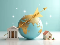 跨境汇款避坑指南BANCO SANTANDER TOTTA SA 的 SWIFT 代码正确使用姿势