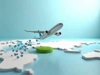 Grenadas IATA Cargo Agent Accreditation Key Steps Explained