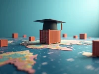 Key Certifications for International Freight Forwarding Explained