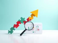 Amazon Expands Seller Refund Flexibility with Data Tools