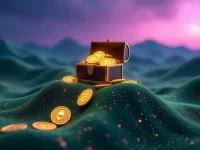 掘金数字蓝海Shopify虚拟产品销售全攻略