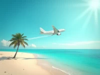 New Tela Airport Opens Access to Honduras Caribbean Coast