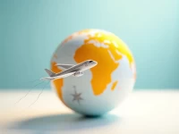 Berberatis BBT Airport Key Flight Details Explained