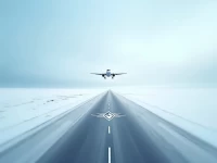 Chesterfield Inlet Airport Arctic Lifeline Gets ICAO Code