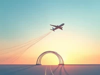 Romanias Henri Coand Airport Expands As Key Travel Hub