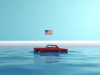 Shipping a Car to the US Costs and Key Factors Explained