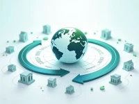 Papua New Guinea Banks Adopt SWIFT Codes for Smoother Remittances