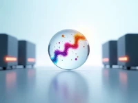 Albania Enhances Polymer Testing with Wcobacked Customs Lab Upgrade