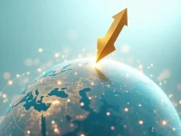 HSBC Luxembourg SWIFT Code Eases Crossborder Transfers