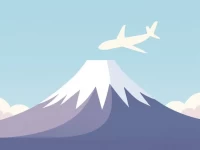 智利普孔机场代码揭秘ZPC助您轻松定位